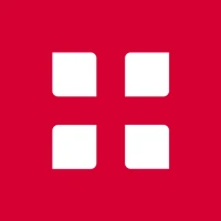 Swiss Medical Mobile