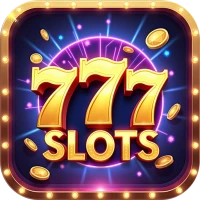 Jackpot Rush: Vegas Slots