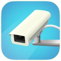 Speed Camera Detector