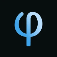 Phi Minimal Launcher