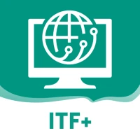CompTIA ITF+ Test Prep 2026