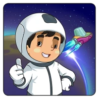 Vocabulary Builder AR