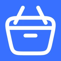 Comparateur Cashback & Promo