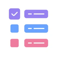 To Do List: Daily Task Planner