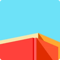 Wallpapers for Samsung