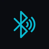 BLE Controller – Arduino ESP32