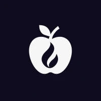 Calor AI - Calorie Tracker