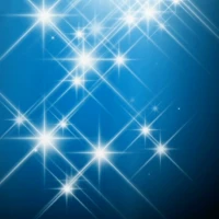 Sparkling Glitter Wallpaper