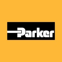 Parker Hannifin Events