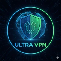 Ultra VPN