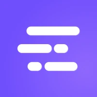 Teleprompter: Floating Notes