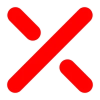 Coricamo Cross Stitch