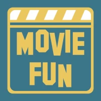 Movie Fun - Trivia Quiz Game