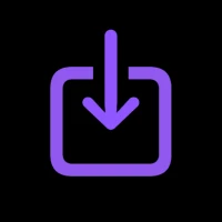 Quick Draft for Obsidian