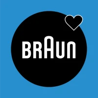 Braun Healthy Heart