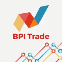 BPI Trade Mobile