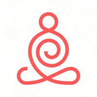 Meditation Music - Relax, Calm