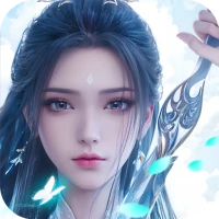 剑与修仙-凡人修真 一念永恒 寻仙问道 仙侠世界 九州逍遥