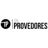 The Provedores