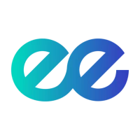 Veesion - Live Store Alert