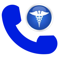 Voice for VisionLink II Mobile