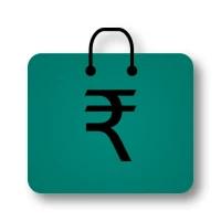My Portfolio (Tracker) - India