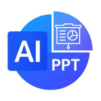 Slides: AI Presentation Maker