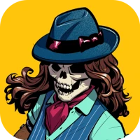 Deathless: The City's Thirst