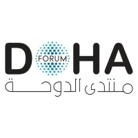 Doha Forum 2025