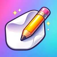 Text Stickers Maker WASticker