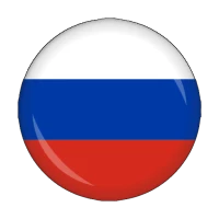 Russia VPN–Fast & Secure Proxy