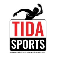 Tida Sports