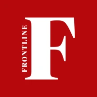 Frontline (The Hindu Group)