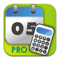 Date Calculator Pro