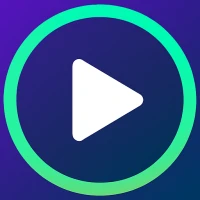 Meme Soundboard & Sound Effect