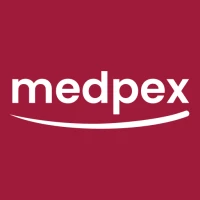medpex Apotheken Versand App