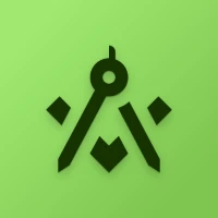 School Planner - Timetable