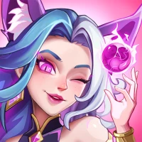 Last Heroes: AFK Zombie War