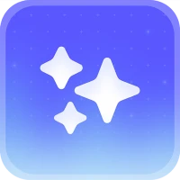 BypassAI: Humanizer & Detector