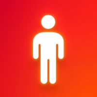 GoTaller - Height Predictor