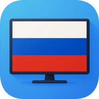 Россия ТВ • Онлайн