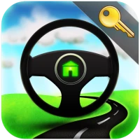 CarHome Ultra Unlocker