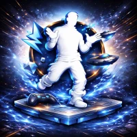 FFF Skin Tool Emotes