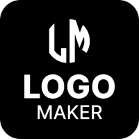 AI Logo generator: Logo Maker