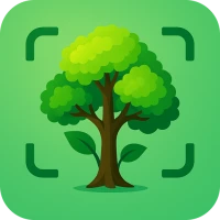 Tree Identifier: Wood & Plants