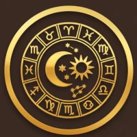 My Horoscope – Daily Zodiac