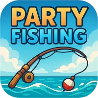 Party Fishing
