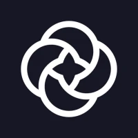 Fomo - AI Social Network