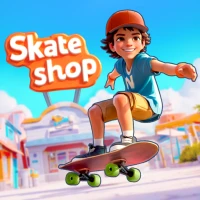 Streetsport Empire: Sport Idle