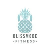 Blissmode Fitness